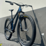 Custom '24 Yeti ARC built by the Pros at BikeCo.com 